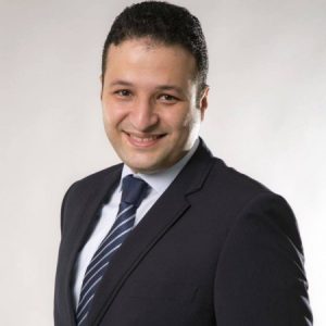 Profile photo of Shadi Swairki